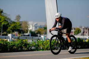 BIB: 
                            <button type="button" onclick="openModal(26179365)" class="btn btn-primary btn-sm float-right btn-popup" data-toggle="modal" data-target=".modal-high-quality">
                        <i class="fas fa-shopping-cart"></i> Add to Cart
                    </button>
                                            <button type="button" onclick="isThisMe(26179365, true)" class="btn btn-success btn-sm float-right btn-popup btn-isme hidden" data-toggle="tooltip" data-placement="bottom" title="นี่คือรูปของคุณใช่ไหม คลิกที่นี่เพื่อเอาเข้าอัลบั้ม">
                        <i class="fas fa-plus"></i> Add to album
                    </button>
                    <button type="button" onclick="isThisMe(26179365, false)" class="btn btn-warning btn-sm float-right btn-popup btn-isnotme hidden">
                        <i class="fas fa-ban"></i> Remove from album
                    </button>